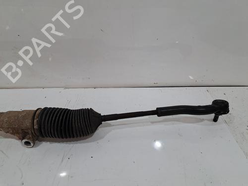 Steering rack FORD KA (RU8) 1.2 | BP36216613M22 - Image 4
