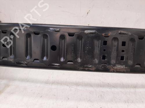 Other FORD FIESTA VII (HJ, HF) 1.0 EcoBoost | BP37244945O1 - Image 4