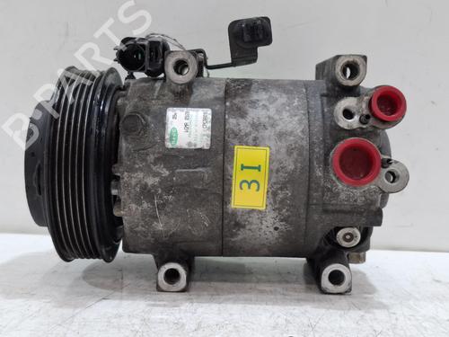 Used AC compressor AC compressor 39432992 39432992