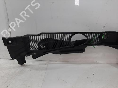 Scuttle panel AUDI A5 (8T3) 2.0 TDI | BP34533564C110 - Image 6