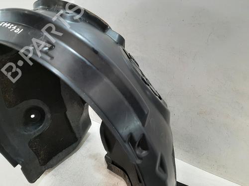 Hjulbue MINI MINI (F55) Cooper | BP33335989C56 - Image 5