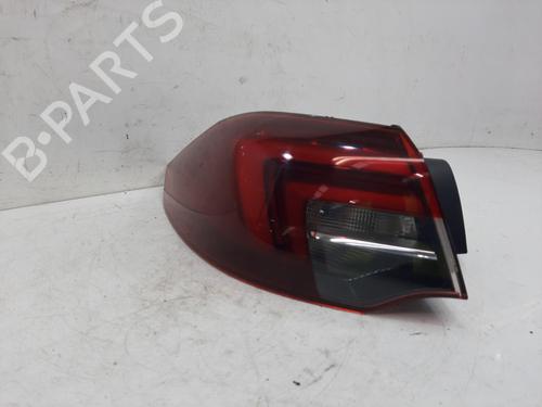 Venstre baglygte VAUXHALL INSIGNIA Mk II (B) Hatchback (Z18) 2.0 D (68) | BP29581024C34 