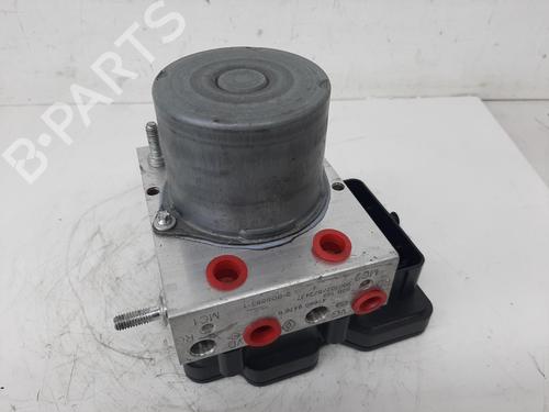 ABS pump RENAULT ZOE (BFM_) ZOE (BFMC, BFMD) | BP30735421M43 - Image 3