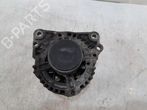 Alternator VW TRANSPORTER T5 Van (7HA, 7HH, 7EA, 7EH) 1.9 TDI | BP36910434M7  - Image 6