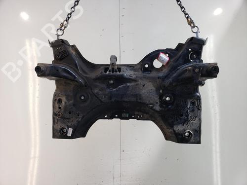 Used Subframe Subframe 26866373 26866373