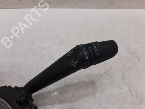 Switch JEEP COMPASS (MP, M6, MV, M7) 1.6 CRD | BP33212213I30 - Image 2