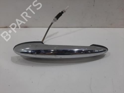 Other MINI MINI COUNTRYMAN (R60) One | BP29524969O1 
