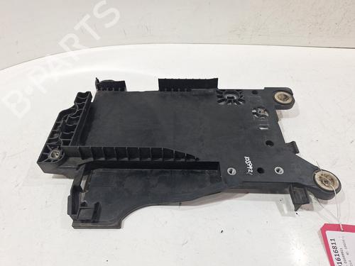 Used Support MINI MINI (F56) Cooper D (116 hp) 31964627