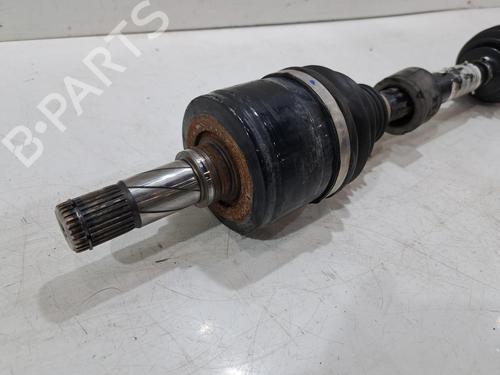 Other JAGUAR I-PACE (X590) EV400 AWD | BP30756168O1