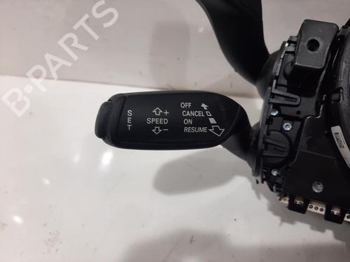 Switch AUDI Q5 (8RB) 2.0 TFSI quattro | BP37465332I30 - Image 4