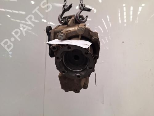 Transfer box SEAT ATECA (KH7, KHP) 2.0 TDI 4Drive | BP34619284M36  - Image 5