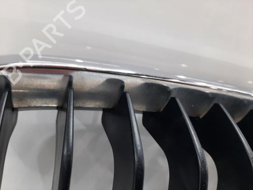 Grille BMW 1 (F20) 116 d | BP27563569C40 