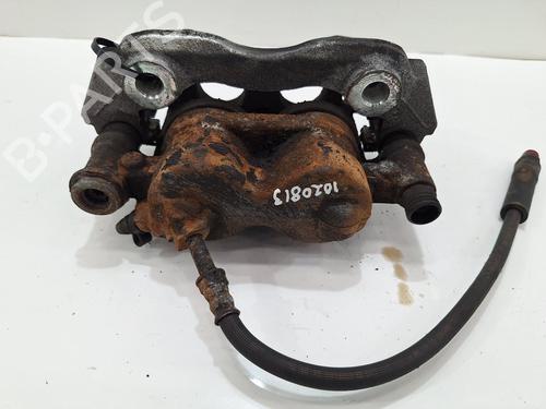 Other MERCEDES-BENZ SPRINTER 3,5-t Van (B907, B910) 314 CDI (910.631, 910.633) | BP27922571O1 