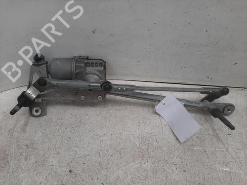 Used Front wiper motor Front wiper motor 26805013 26805013