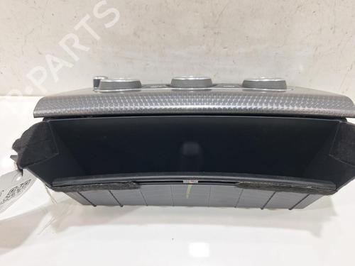 Climate control LAND ROVER RANGE ROVER SPORT II (L494) 3.0 SDV6 Hybrid 4x4 | BP30927828I5