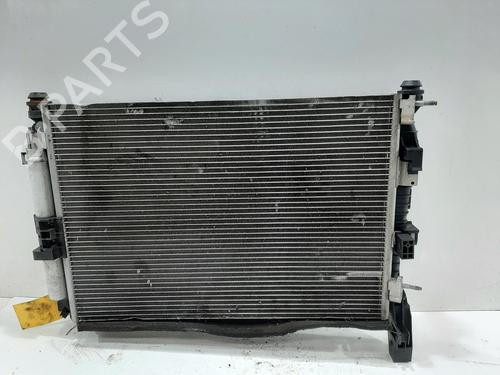 BP32288182M120 main image