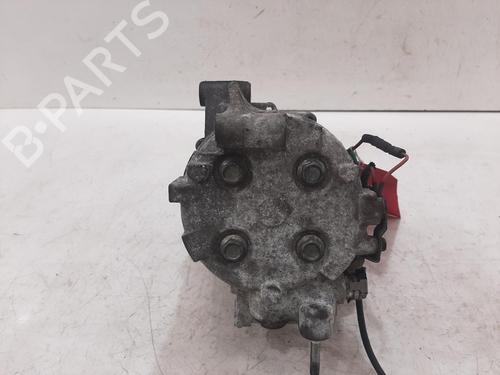 AC compressor HONDA CIVIC VIII Hatchback (FN, FK) 1.8 (FN1, FK2) | BP30789794M34 