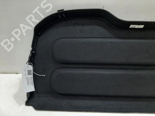 Rear parcel shelf CITROËN C3 AIRCROSS II (2R_, 2C_) 1.2 PureTech 110 (2RHNZB, 2RHNZW, 2RHNPX, 2RHNPJ) | BP29471462C85 