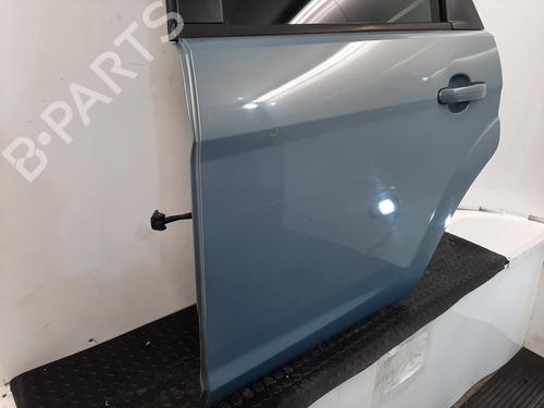 Dør venstre bak FORD FOCUS II (DA_, HCP, DP) 1.6 | BP26816276C4 