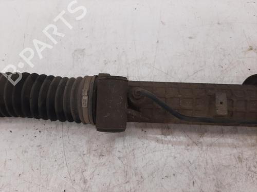 Steering rack FORD TRANSIT Van (FA_ _) 2.2 TDCi | BP38015168M22 - Image 5