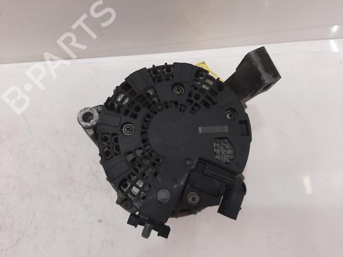 Alternator VOLVO V60 I (155) D3 / D4 | BP28084809M7 