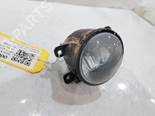 Andre CITROËN C4 Picasso II 1.6 HDi / BlueHDi 115 | BP31209263O1