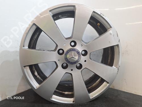 rim-mercedes-benz-c-class-w204-2007-2008-2009-2010-2011-2012-2013-2014-2015-39594761 main image