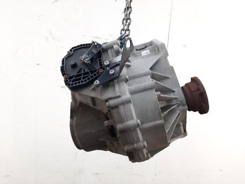 Gearbox AUDI A1 Sportback (8XA, 8XF) 1.0 TFSI | BP26767291M3 
