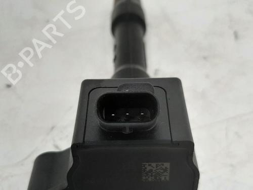 Ignition coil BMW 1 (F40) M 135 i xDrive | BP26835447M94 - Image 5