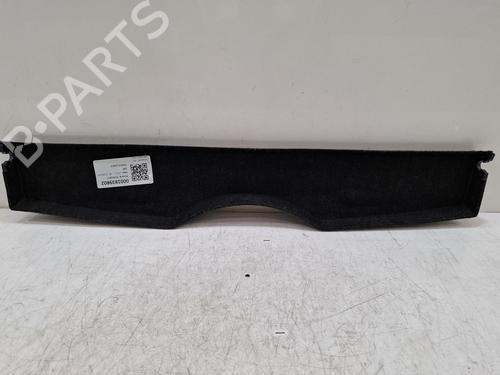 Hattehylde FIAT 500 (312_) 0.9 (312AXG1A, 312.AXG11) | BP39423584C85 - Image 4