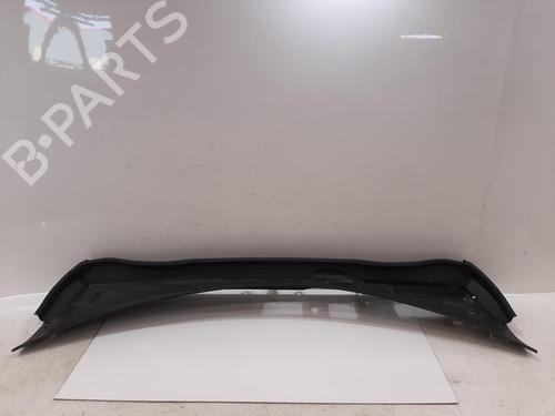 torpedoplade-volvo-xc40-536-2017-34478549 main image