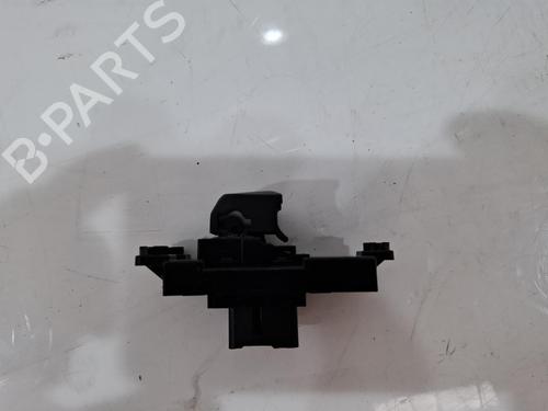 Left front window switch HYUNDAI i30 (GD) 1.6 CRDi | BP38015347I27 - Image 4