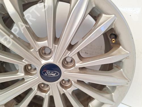 Fælk FORD FOCUS IV (HN) 1.0 EcoBoost mHEV Active | BP37245127C45 - Image 3