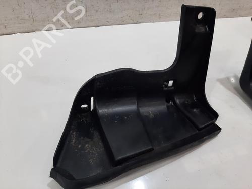 Other SUZUKI SWIFT V (AZ) 1.2 (A2L412, ZC83S) | BP33555327O1 - Image 3