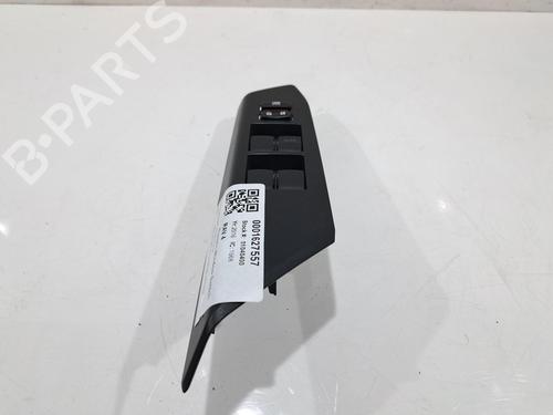 Used Switch TOYOTA RAV 4 IV (_A4_) 2.5 Hybrid (AVA42_) (197 hp) 32144573