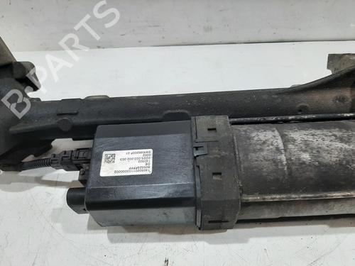 Steering rack BMW 1 (F21) 114 d | BP37435078M22 - Image 5