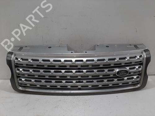 Used Grille LAND ROVER RANGE ROVER IV (L405) 4.4 SDV8 4x4 (340 hp) 30285684