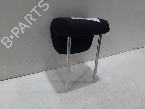 Hodestøtte TOYOTA YARIS (_P13_) 1.3 (NSP130_, NSP130) | BP30495960I31 