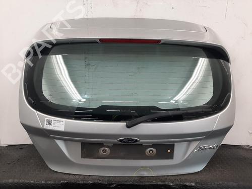 Bagklap CC/Kombi-Coupé Bagklap CC/Kombi-Coupé FORD FIESTA VI (CB1, CCN) 1.25 (82 hp) 39743754 39743754