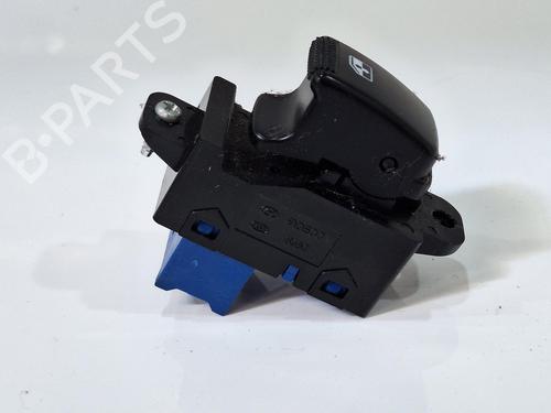 Switch KIA PICANTO I (SA) 1.0 | BP26862322I30 