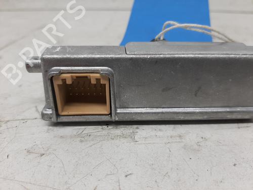 Camera VW GOLF VIII (CD1, DA1) 2.0 TDI | BP31360807E14 