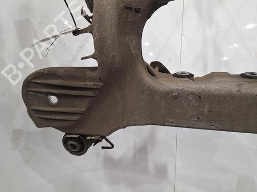 Forbro LAND ROVER RANGE ROVER SPORT II (L494) 3.0 SDV6 Hybrid 4x4 | BP30789688M9 