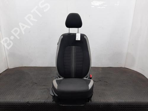 Used Right front seat Right front seat HYUNDAI i10 III (AC3, AI3) 1.0 MPi (67 hp) 40600714 40600714