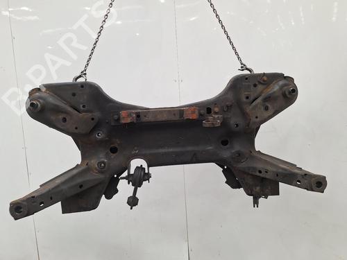 Used Subframe Subframe VAUXHALL MOVANO Mk II (B) VAN (X62) 2.3 CDTI FWD (FV) (136 hp) 36697017 36697017