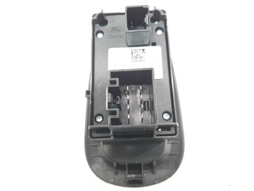 Switch FORD TRANSIT CUSTOM V362 Van (FY, FZ) 2.2 TDCi | BP31927786I30