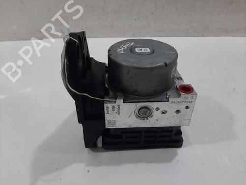 ABS pump AUDI A3 Sportback (8YA, 8YF) 30 TFSI Mild Hybrid | BP33212159M43 - Image 4