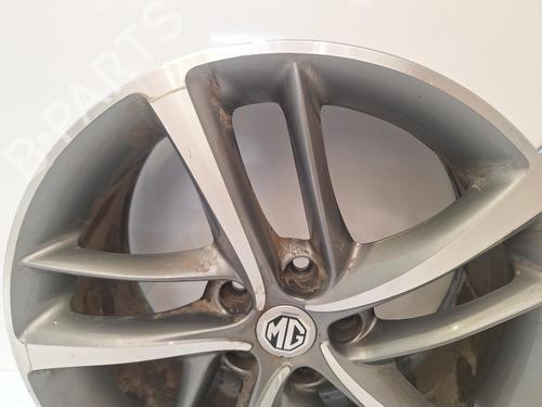 Fælk MG MG HS (AS23) 1.5 EHS Hybrid (CSA6463) | BP34206022C45  - Image 6