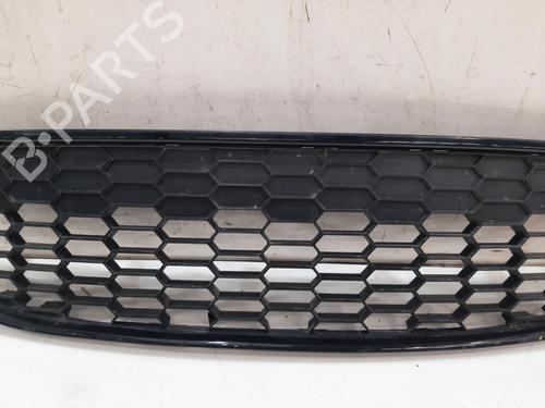 Grill FORD FIESTA VI (CB1, CCN) 1.0 EcoBoost | BP37613963C40 - Image 4