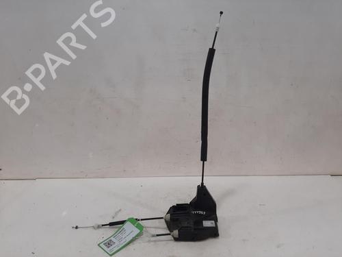 BP29059408O1 main image