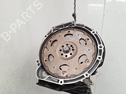 Used Gearbox Gearbox 39471056 39471056